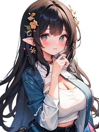 无人驾驶技术与健康管理：未来出行与健康生活的双翼